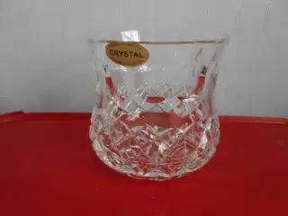 Til den fineste Cognac.