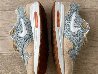 Nike Air Max 1 Liberty London Blue