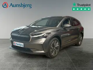 Skoda Enyaq 60 iV