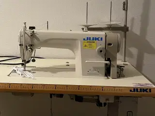 Juki DDL -8700- 7 3 stk.