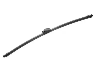 Bosch flatblade Bagrudevisker 1 stk. 380mm