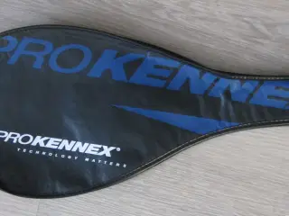 Prokennex Ketcher Cover
