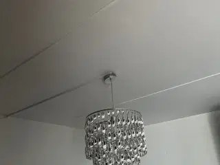Loftlampe sæt