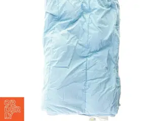 Dyne fra Norlingbo (str. 130 x 80 cm)