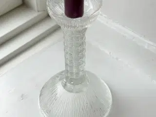 Zabkowice, glasstage m bred fod