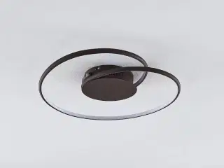 Loftlampe 