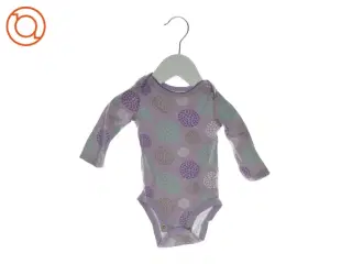 Sparkedragt fra Koalababy (Str. 3-6 mdr)