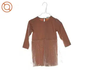 Kjole fra Friends (str. 86 cm) fra Friends (str. 86 cm)