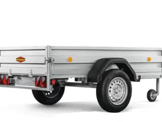 Böckmann TL-AL 2515/15 (21)