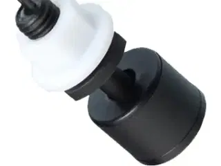 Vandniveausensor for dvs90/ dt20/ andet