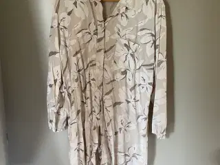 2 stk sommerkjoler fra Tippy og Sirup