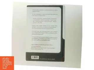 Samfundet i pædagogisk arbejde (Bog)