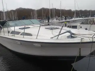 Bayliner Conquiest 3250