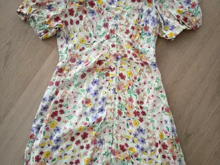 Sommerkjole