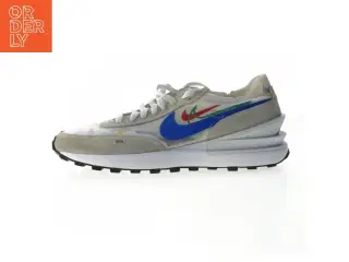 Nike Waffle One Summer of Sports (str. 44,5 )
