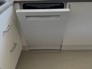 Bosch Serie 4 opvaskemaskine fra maj 2025