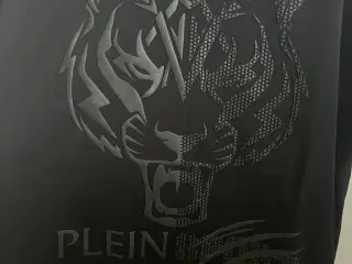 Philipp Plein t-shirt