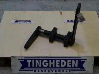 New Holland 4860S Udløser Arm 84053023