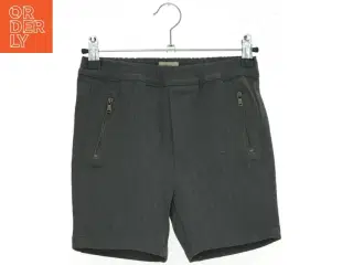 Koin shorts (str. 116 cm)