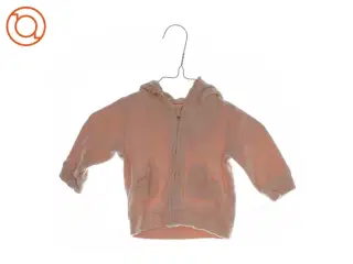 Trøje fra H&M (Str. 62 cm)
