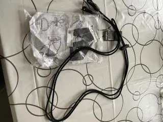 Elastik Chambon