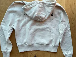 Axel Arigato hoodie
