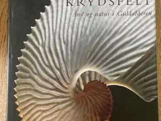 Krydsfelt ånd og natur i Guldalderen