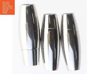 Metal objekter (str. 30 mm)