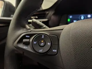Opel Corsa-e 50 Elegance