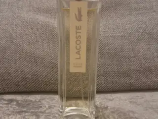 Lacoste Pour Femme EDP 