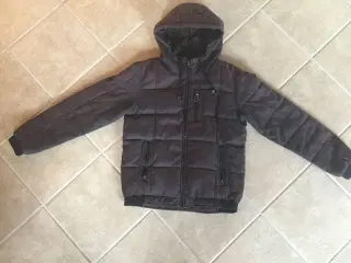 Pige Jakker str. 14 år