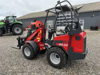 Schäffer 2630