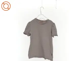 T-Shirt fra Pomp de Lux (str. 152 cm)