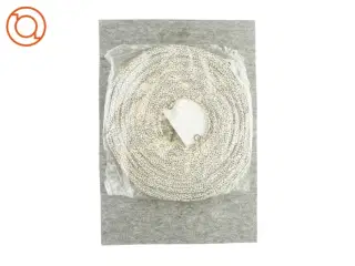 Lampeskærm fra Søstrene Grene