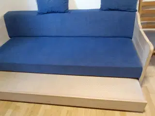 Sovesofa