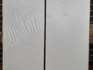 HTH Skab