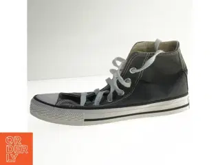 Converse All Star sko fra Converse (str. Længde. 25 cm)