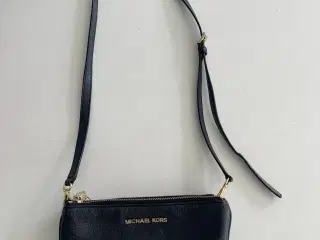 Michael kors taske 3 rum