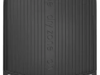 Bagagerumsbakke BMW 5-Serie E61 combi 2003-2010