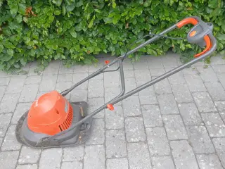 Flymo Turbo Lite 200