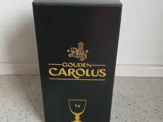 Ølglas