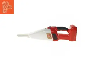 Legetøj håndstøvsuger (str. 45 cm)