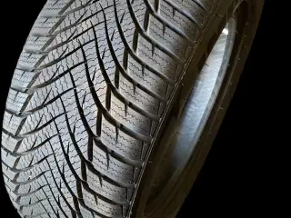 15 Imperial 195/55r15 Ref.35 vinter