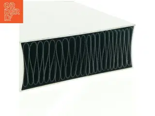 Kniv blok (str. 32 x 20 cm)