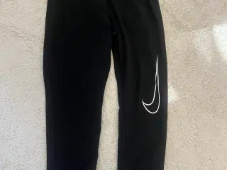 Nike Dri-fit bukser