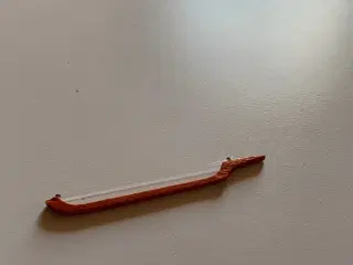 Sættekasse ting