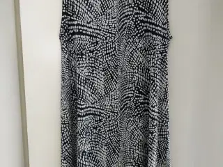 Kjole/tunika