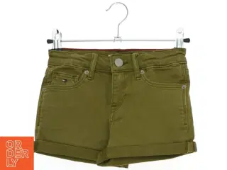 Tommy Hilfiger shorts fra Tommy Hilfiger (str. 128)