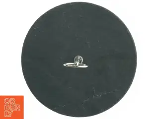 Skiffer kagestander (str. Ø 22 cm)