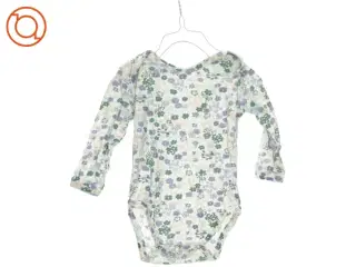 Bodystocking (str. 68 cm)